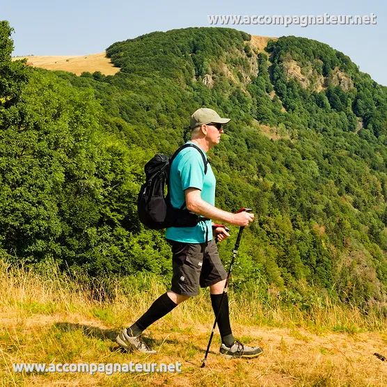 Test Kayland Miura GTX hors sentier et avis Test et avis Kayland Miura GTX hors sentier