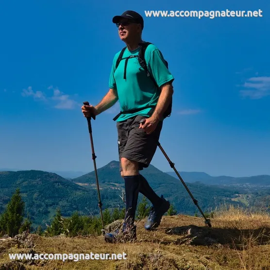 Test North Face Offtrail TR GTX hors sentier et avis Test et avis North Face Offtrail TR GTX hors sentier