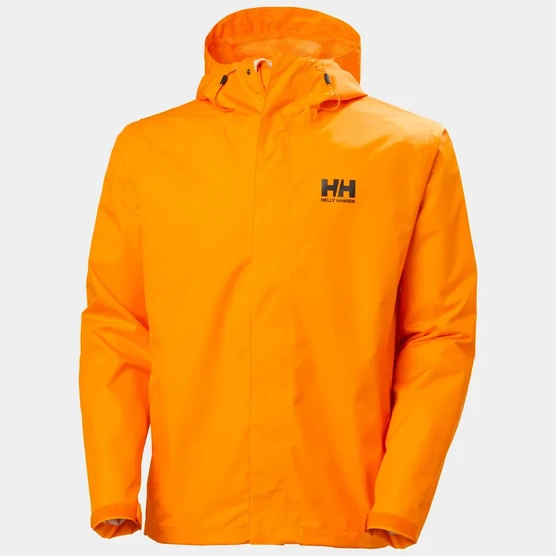 Veste Helly-Hansen Seven J Veste Helly-Hansen Seven J