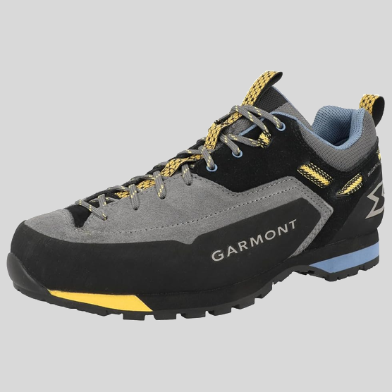 Chaussure randonnée basse Garmont Dragontail LT