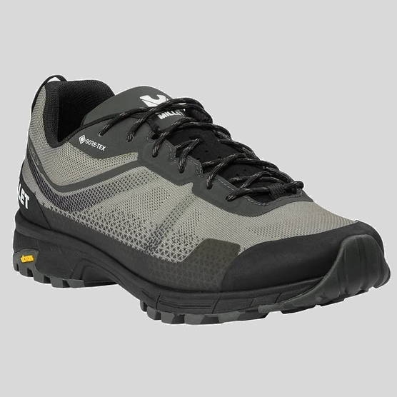 Chaussure randonnée basse Millet Hike-Up GTX