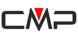 Logo de la marque CMP