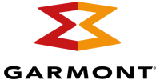 Logo de la marque Garmont