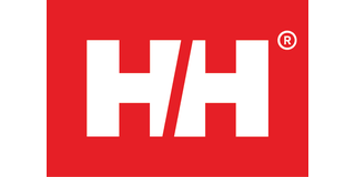 Logo de la marque Helly-Hansen