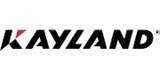 Logo de la marque Kayland