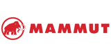 Logo de la marque Mammut