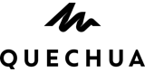Logo de la marque Quechua