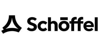 Logo de la marque Schöffel