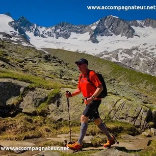 Vêtements de randonnée Helly Hansen en test