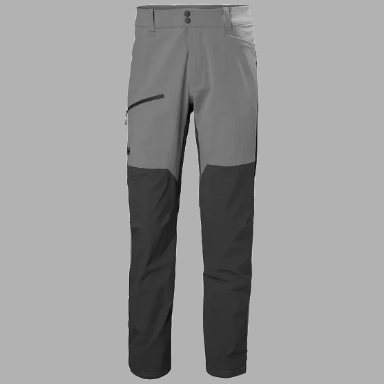 Pantalon randonnée homme Helly-Hansen Vika Tur Pantalon randonnée homme Helly-Hansen Vika Tur