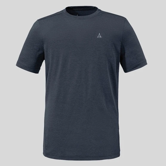 T-shirt anti-UV Schöffel Circ Tauron T-shirt anti-UV UPF 50 Schöffel Circ Tauron