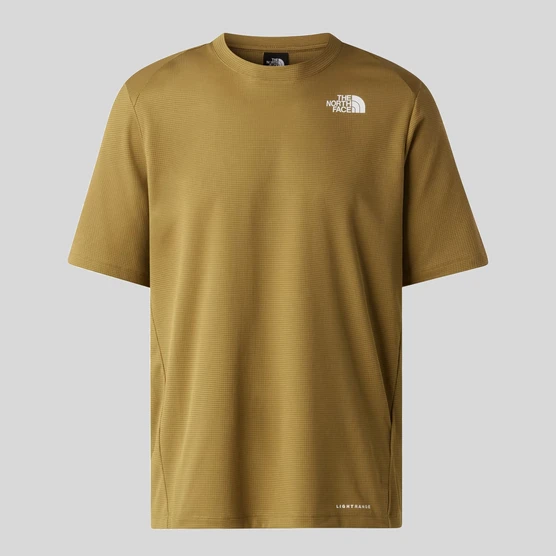 T-shirt anti-UV The North Face Shadow T-shirt anti-UV UPF 40+ The North Face Shadow