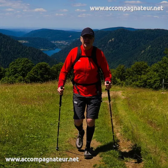 Test veste Mammut Taiss ML Test veste Mammut Taiss ML